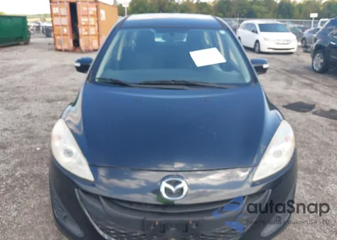 2016 Mazda Cx-3 Touring z USA, uszkodzony, nr VIN JM1DKBC79G0125122